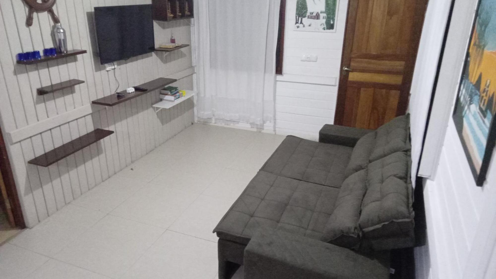Pousada Hang Jurerê Tradicional Florianopolis Bagian luar foto